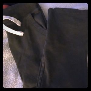 OLd Navy ON Men's nice sweatpants size S